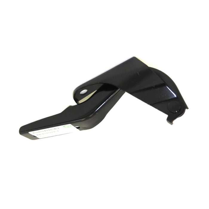 New Replacement Parts Front Right Passenger Side Hood Hinge Compatible With HONDA CR-V Fits HO1236121 60120SWA000ZZ