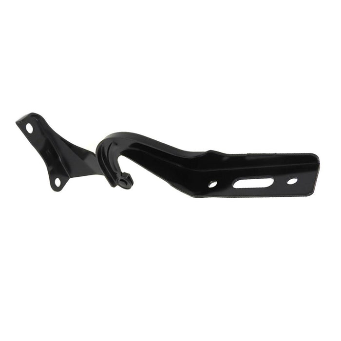 New Replacement Parts Front Right Passenger Side Hood Hinge Compatible With HONDA CR-V Fits HO1236121 60120SWA000ZZ