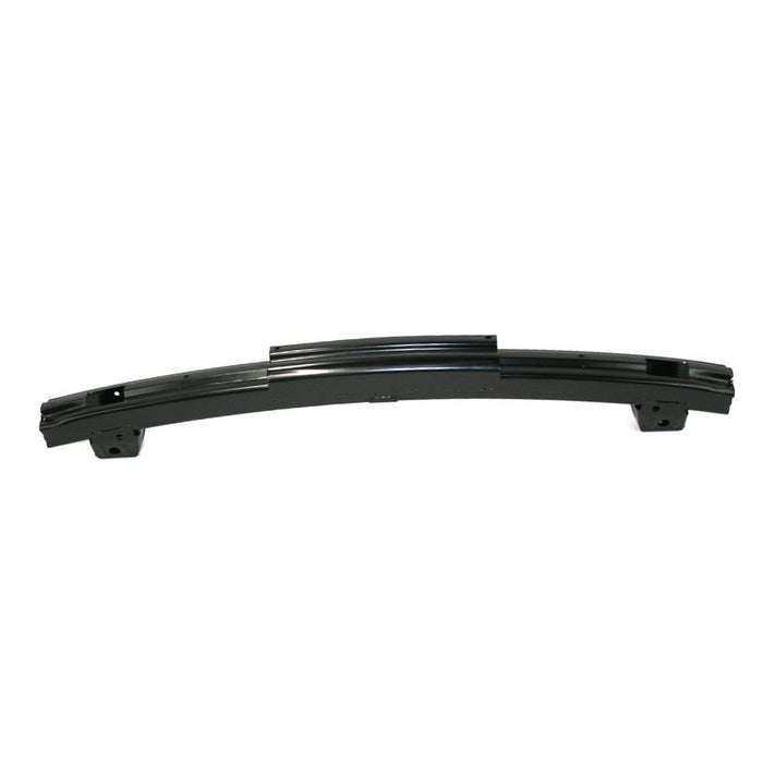 New Replacement Parts Rear Bumper Reinforcement Compatible With HONDA CR-V Fits HO1106186 71530T0AA00ZZ