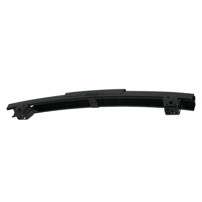 New Replacement Parts Rear Bumper Reinforcement Compatible With HONDA CR-V Fits HO1106186 71530T0AA00ZZ