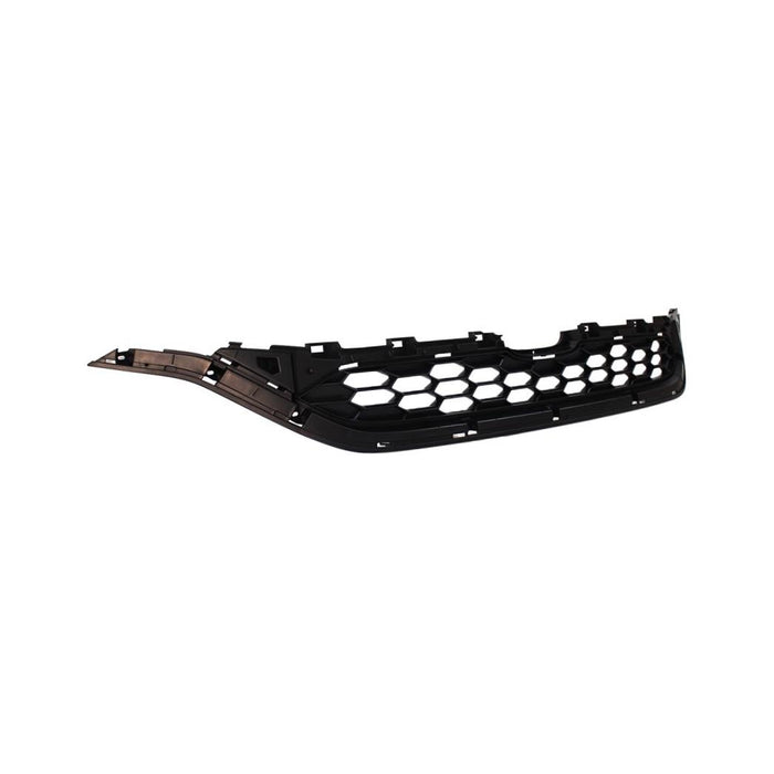 2015-2016 Compatible With HONDA CR-V Front,Lower GRILLE