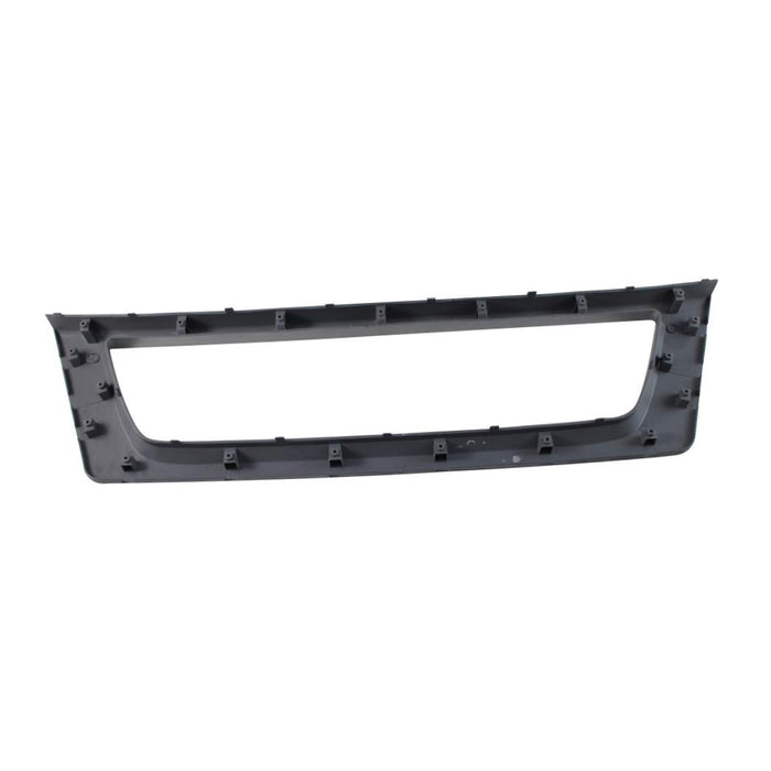 Koolzap For 03-06 Element Front Grille Trim Grill Molding Surround HO1210136 75120SCVA01ZA