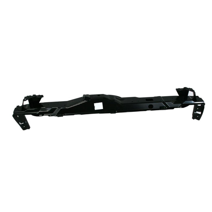 Bumper Reinforcement compatible with Honda Passport 98-04 Rear Steel W/Gate Mounted Primed