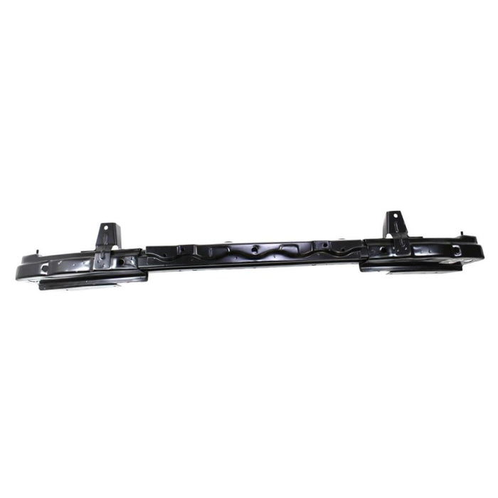 CarPartsDepot 348-20241-10, Front Bumper Reinforcement Bar New Replacement