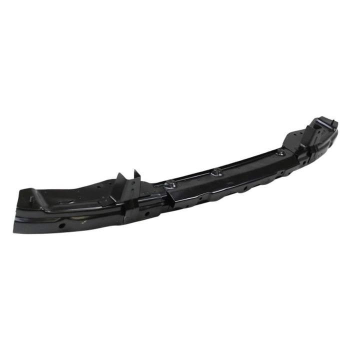 CarPartsDepot 348-20241-10, Front Bumper Reinforcement Bar New Replacement