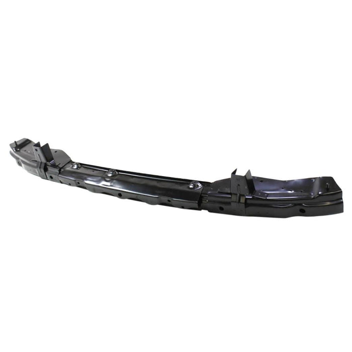 CarPartsDepot 348-20241-10, Front Bumper Reinforcement Bar New Replacement