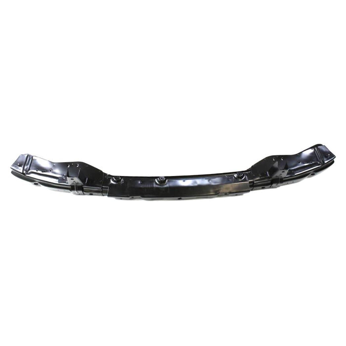 CarPartsDepot 348-20241-10, Front Bumper Reinforcement Bar New Replacement