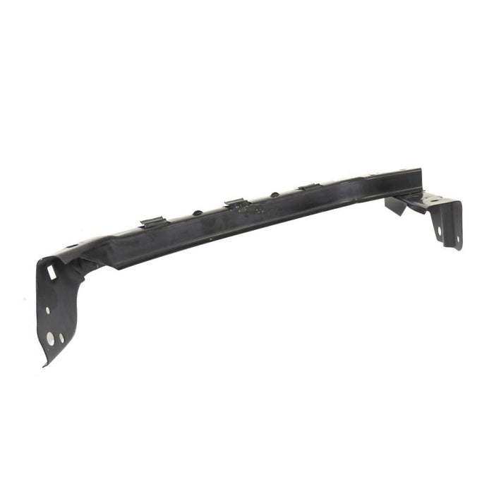 Bumper Bracket compatible with Honda Pilot 06-08 Front Outer Cover Steel Left Side