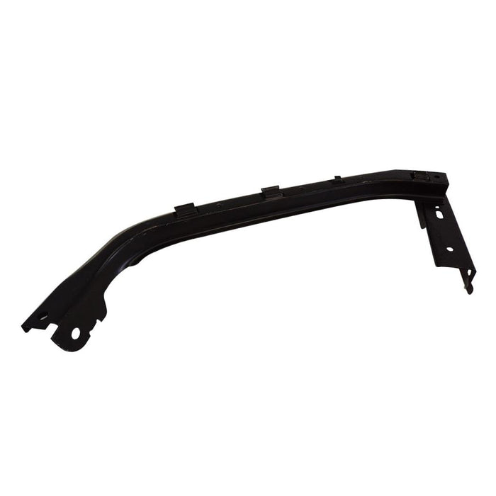 Bumper Retainer for Honda Pilot 03-05 Front Side Left Side