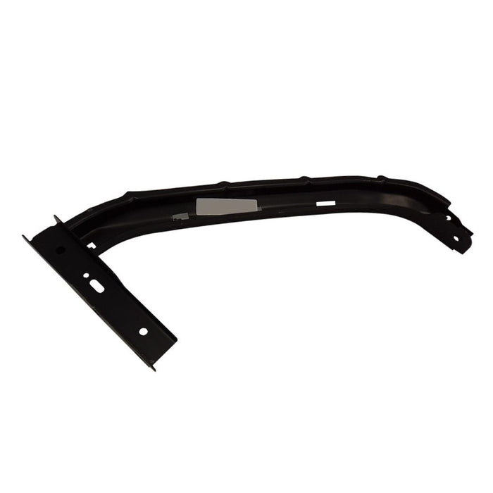 Bumper Retainer for Honda Pilot 03-05 Front Side Left Side