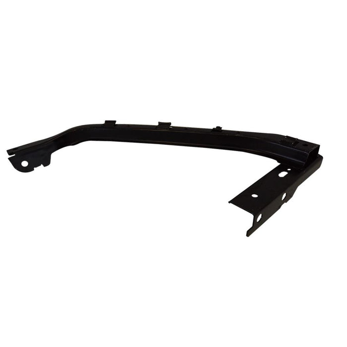 Bumper Retainer for Honda Pilot 03-05 Front Side Left Side