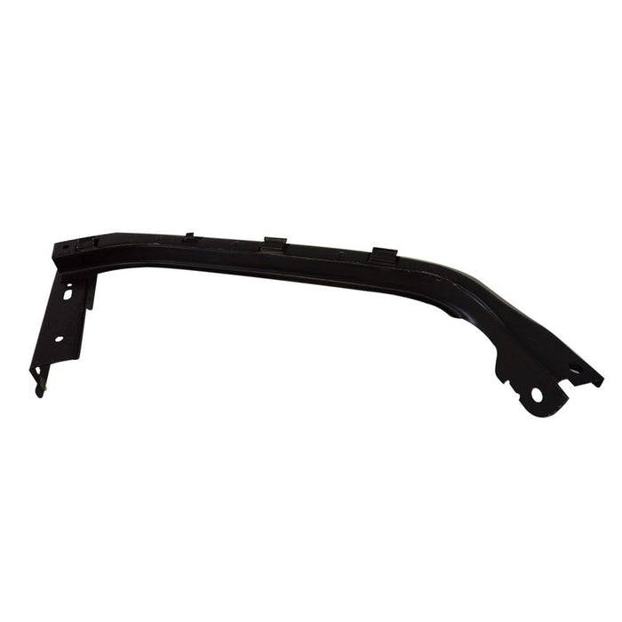 Bumper Retainer for Honda Pilot 03-05 Front Side Right Side