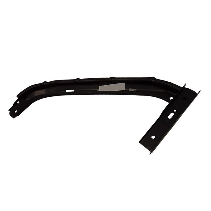 Bumper Retainer for Honda Pilot 03-05 Front Side Right Side