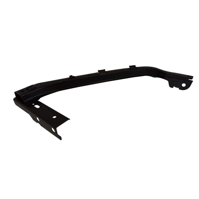 Bumper Retainer for Honda Pilot 03-05 Front Side Right Side