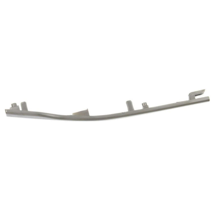 Grille Molding Lh For PILOT 12-15 Fits HO1214102 / 75106SZAA11 / REPH071508