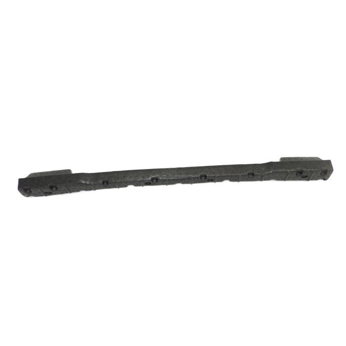 New Replacement Parts Rear Bumper Energy Absorber Compatible With HONDA Odyssey Fits HO1170128 71570S0XA00