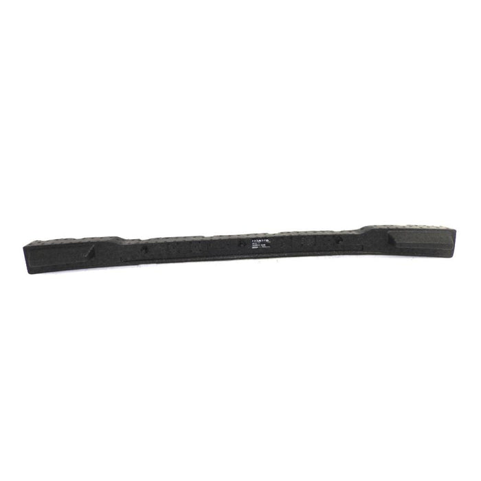 New Replacement Parts Rear Bumper Energy Absorber Compatible With HONDA Odyssey Fits HO1170128 71570S0XA00