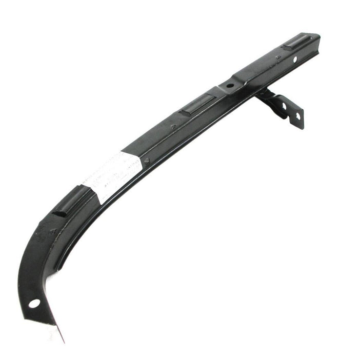 Bumper Retainer for Honda Odyssey 99-04 Front Corner Beam Left Side