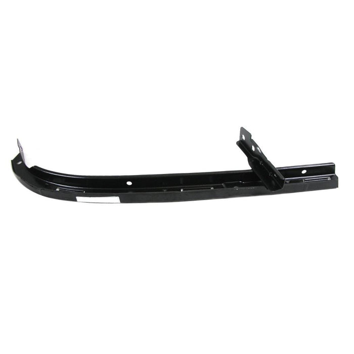 Bumper Retainer for Honda Odyssey 99-04 Front Corner Beam Left Side