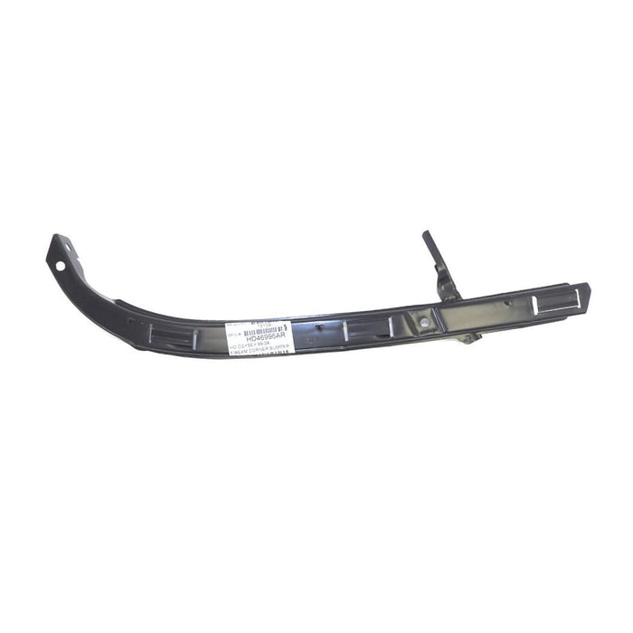Bumper Retainer for Honda Odyssey 99-04 Front Corner Beam Right Side