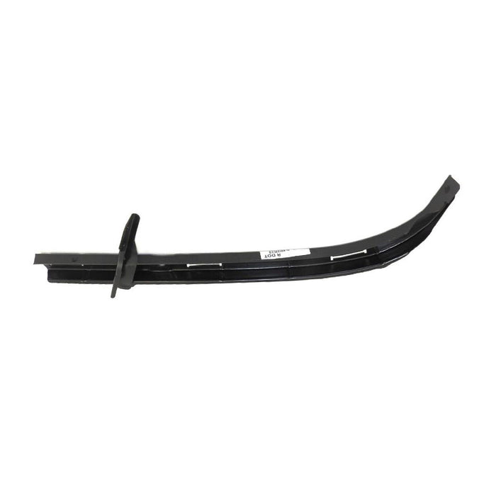Bumper Retainer for Honda Odyssey 99-04 Front Corner Beam Right Side