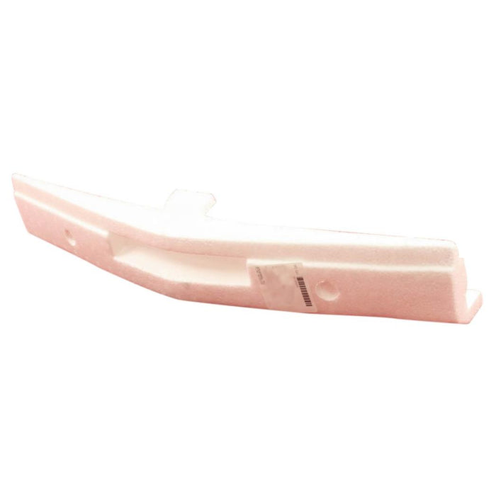 CarPartsDepot 356-20347-10 FRONT BUMPER IMPACT ENERGY FOAM ABSORBER HO1070135