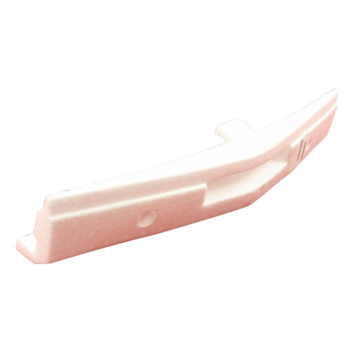 CarPartsDepot 356-20347-10 FRONT BUMPER IMPACT ENERGY FOAM ABSORBER HO1070135