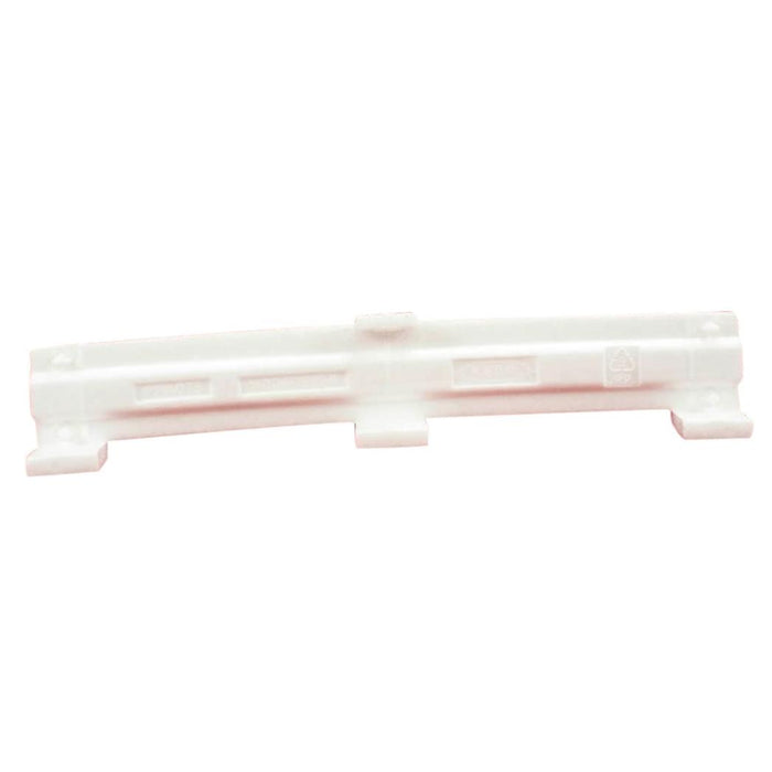 CarPartsDepot 356-20347-10 FRONT BUMPER IMPACT ENERGY FOAM ABSORBER HO1070135