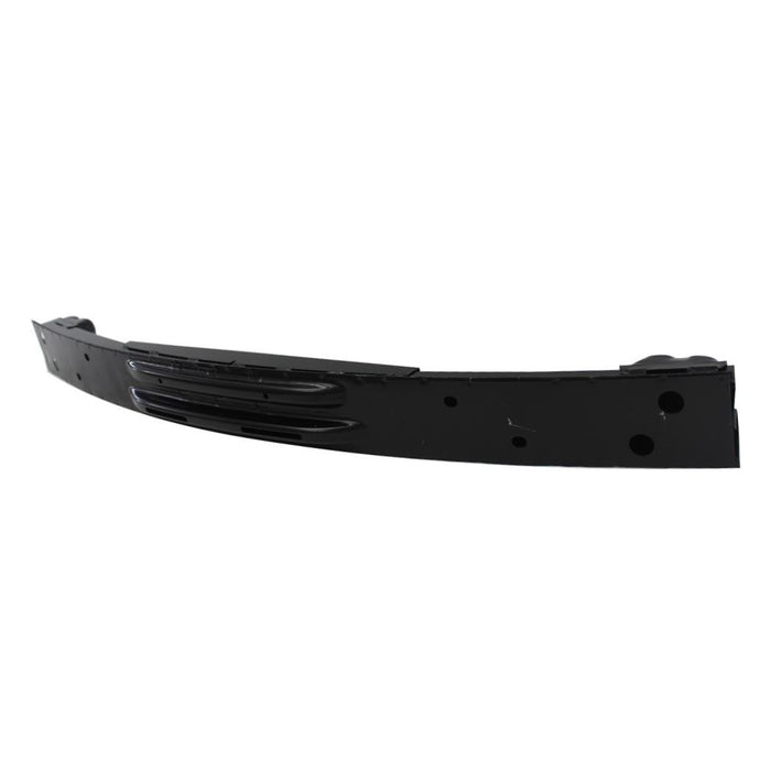 2005-2010 Compatible With HONDA Odyssey Rear Bumper Reinforcement