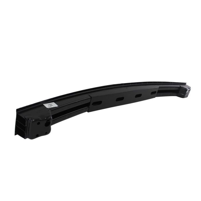 2005-2010 Compatible With HONDA Odyssey Rear Bumper Reinforcement