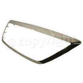 2005-2007 Honda Odyssey Front GRILLE