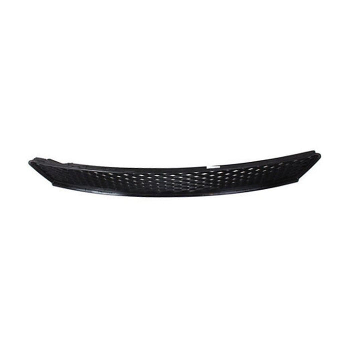 New Replacement Parts Front Black Bumper Grille Compatible With HONDA Odyssey Fits HO1036106 71102SHJA00