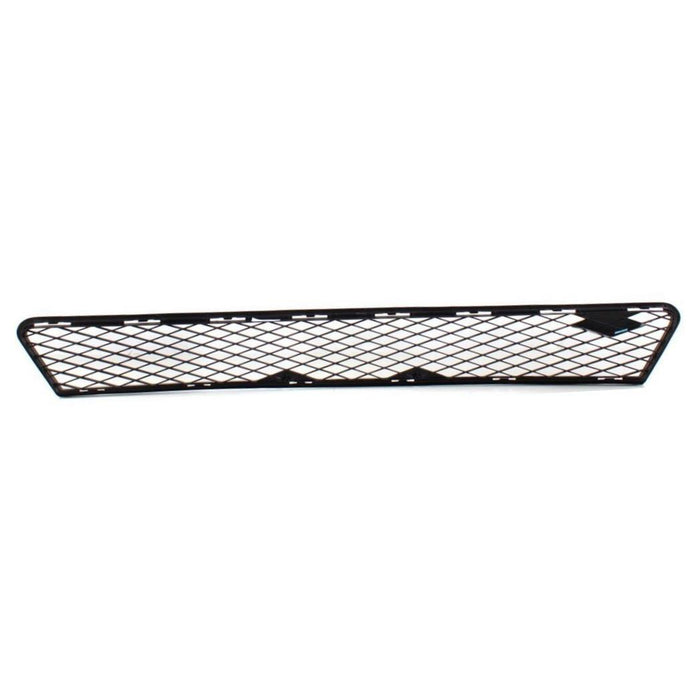 New Replacement Parts Front Black Bumper Grille Compatible With HONDA Odyssey Fits HO1036106 71102SHJA00