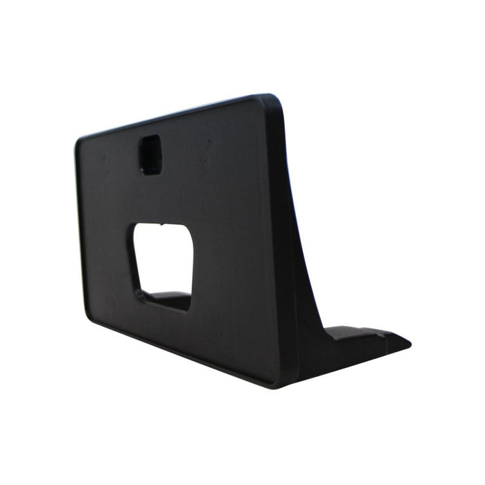 JRB AUTOMOTIVE FITS 2005-2007 Honda Odyssey Front License Plate Bracket HO1068109