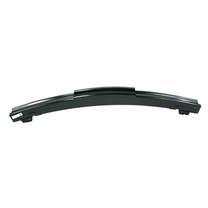 Crash Parts Plus Front Bumper Reinforcement for 2005-2010 Honda Odyssey HO1006170