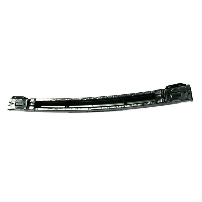 Crash Parts Plus Front Bumper Reinforcement for 2005-2010 Honda Odyssey HO1006170