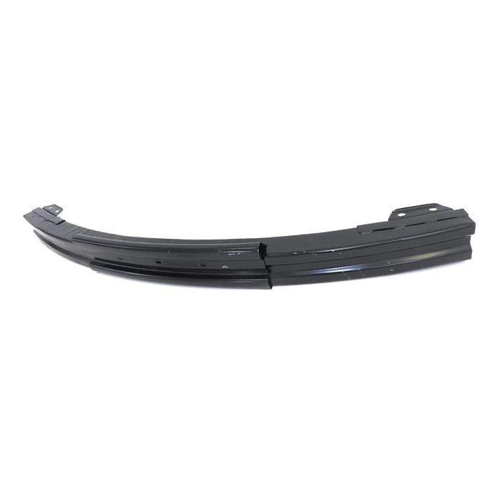 Crash Parts Plus Front Bumper Reinforcement for 2011-2016 Honda Odyssey HO1006186