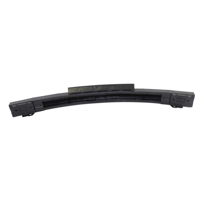 Crash Parts Plus Front Bumper Reinforcement for 2011-2016 Honda Odyssey HO1006186