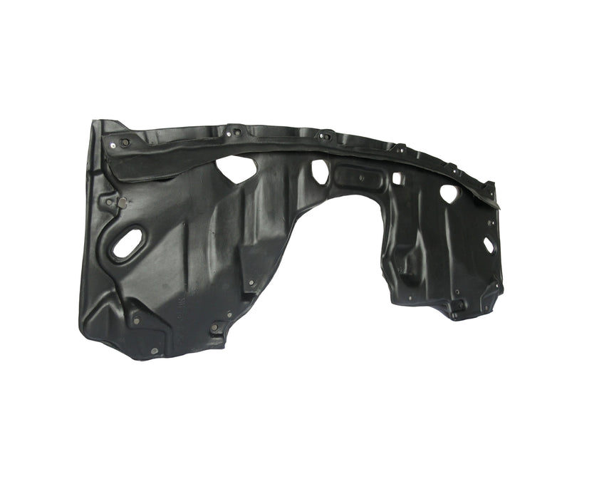 Engine Lower Under Splash Shield Cover for 2011-2017 Honda Odyssey 3.5L V6
