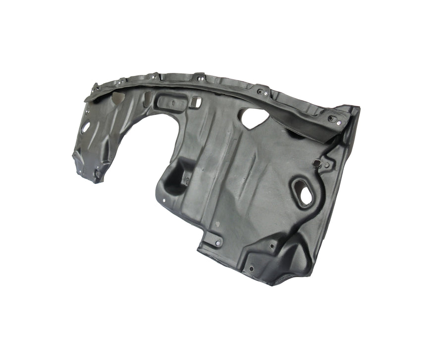 Engine Lower Under Splash Shield Cover for 2011-2017 Honda Odyssey 3.5L V6