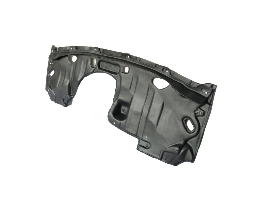 Engine Lower Under Splash Shield Cover for 2011-2017 Honda Odyssey 3.5L V6