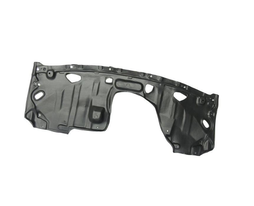 Engine Lower Under Splash Shield Cover for 2011-2017 Honda Odyssey 3.5L V6