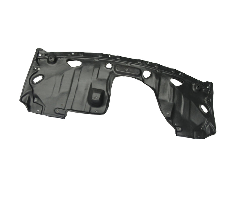 Engine Lower Under Splash Shield Cover for 2011-2017 Honda Odyssey 3.5L V6