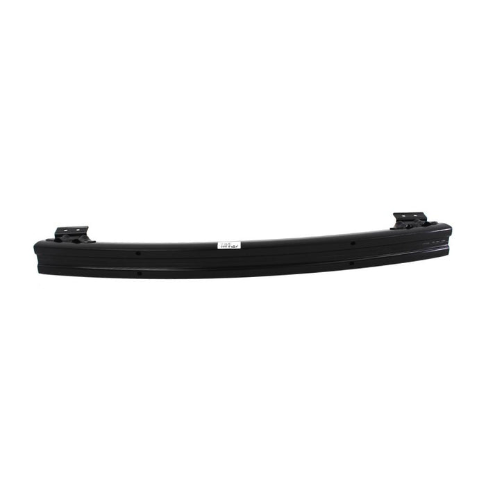 CarPartsDepot 348-202382-10 New Front Bumper Reinforcement Bar HO1006182 Impact Rebar HO1006182 71130SJCA10ZZ