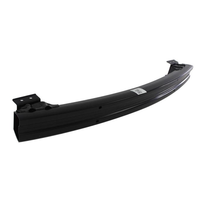 CarPartsDepot 348-202382-10 New Front Bumper Reinforcement Bar HO1006182 Impact Rebar HO1006182 71130SJCA10ZZ
