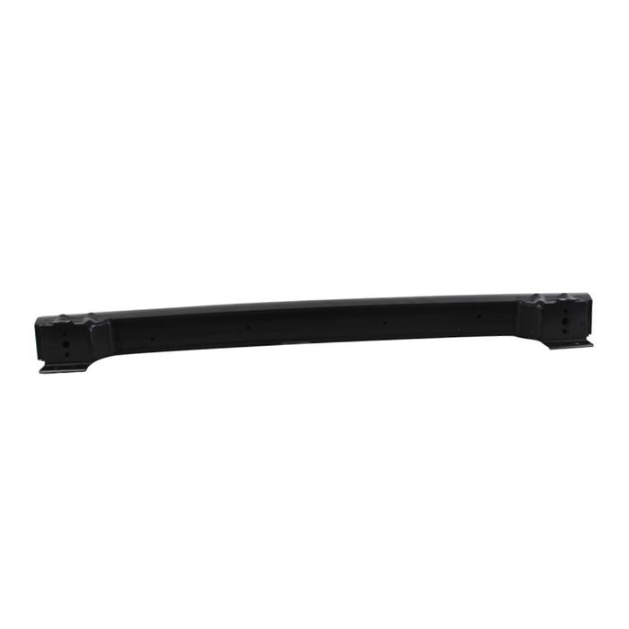 CarPartsDepot 348-202382-10 New Front Bumper Reinforcement Bar HO1006182 Impact Rebar HO1006182 71130SJCA10ZZ
