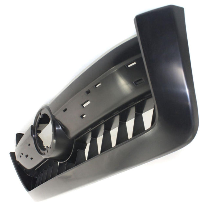 2009-2010 Hummer H3T Front GRILLE