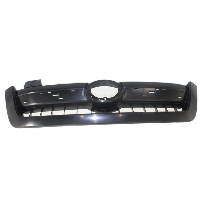 2009-2010 Hummer H3T Front GRILLE