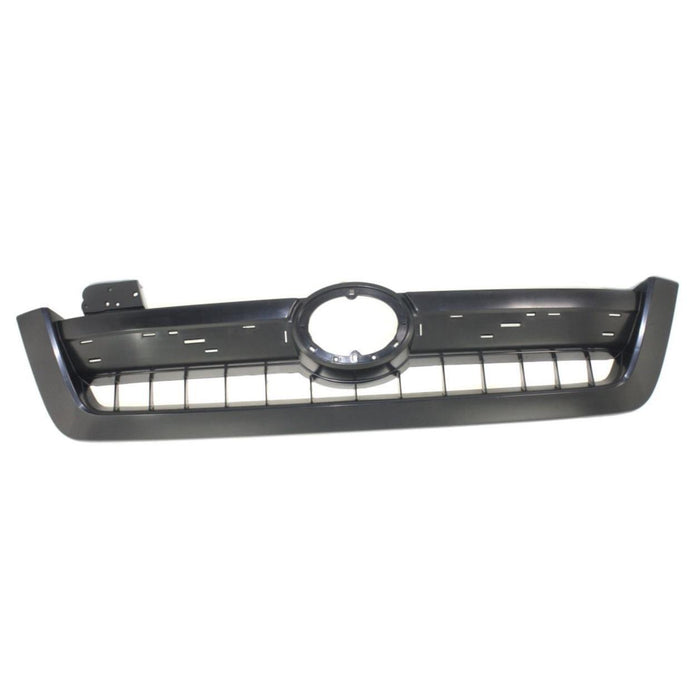 2009-2010 Hummer H3T Front GRILLE