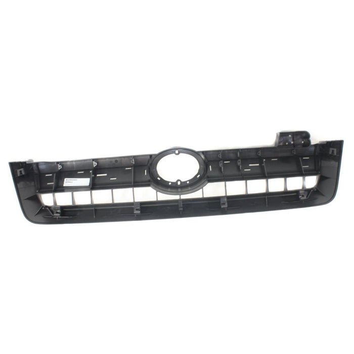 2009-2010 Hummer H3T Front GRILLE